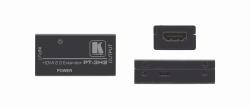 Kramer Electronics PT-3H2 moltiplicatore AV Trasmettitore AV 