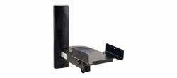 Kramer Electronics Dolev Mount Parete Nero 