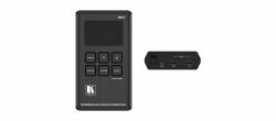 Kramer Electronics 861 8.0 canali Nero 