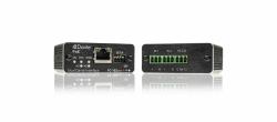 Kramer Electronics FC-102Net server video 