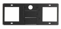Kramer Electronics T6F-23 accessorio per dispositivo modulare 