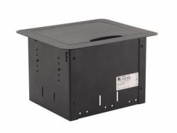 Kramer Electronics TBUS-1AXL Alluminio centralino 