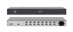 Kramer Electronics VM-16H amplificatore video 