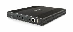 Kramer Electronics VP-427X1 scaler video 