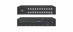 Kramer Electronics VS-62DT conmutador de vídeo HDMI 