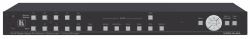 Kramer Electronics VSM-4X4A interruttore a matrice Commutatore a matrice AV 