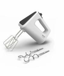 Krups 3 MIX 4000 Sbattitore manuale 450 W Bianco 