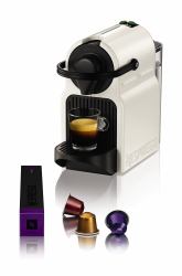 Krups Inissia XN1001 Macchina per caffè a capsule 0,7 L 