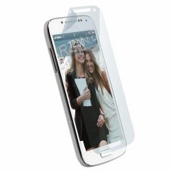Krusell 20166 protezione per lo schermo e il retro dei telefoni cellulari Samsung 1 pz 