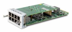 LANCOM Systems LANCOM UF Extension Module 8x 1G GE [UF-500 / UF-9XX] Modulo di estensione della porta 