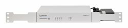 LANCOM Systems LANCOM UF Rack Mount UF-160/260 Staffa di supporto 
