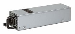 LANCOM Systems LANCOM SPSU UF-760 alimentatore per computer 300 W Argento 