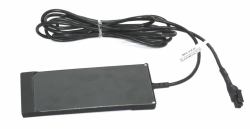 LANCOM Systems Lantronix 60170 lettore di card readers Interno Nero 