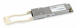 LANCOM Systems LANCOM SFP-SR-MPO100 modulo del ricetrasmettitore di rete Fibra ottica 100000 Mbit/s QSFP28 850 nm 