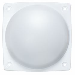 LANCOM Systems AirLancer IN-Q180+ antenna di rete Antenna direzionale MIMO RP-SMA 5 dBi 