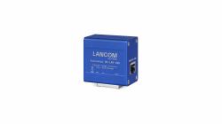 LANCOM Systems AirLancer SN-LAN-10G 10 Gigabit Ethernet 