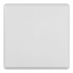 LANCOM Systems AirLancer ON-Q30 antenna di rete Antenna direzionale Tipo N 10 dBi 