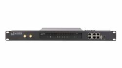 LANCOM Systems LANCOM Rack Mount Plus Staffa di supporto 