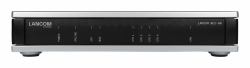 LANCOM Systems LANCOM WLC-60 gateway/controller 10, 100, 1000 Mbit/s 