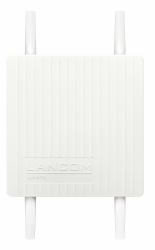 LANCOM Systems LANCOM OX-6402 Bianco Supporto Power over Ethernet [PoE] 