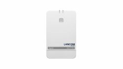 LANCOM Systems LANCOM DECT N610 IP [EU] stazione base DECT Bianco 