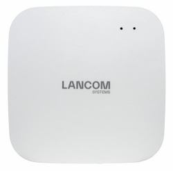 LANCOM Systems LANCOM LW-700 [BULK 5] - DUAL RADIO ACCESS POINT