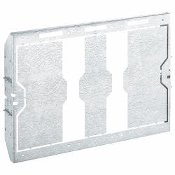 Legrand 21060 kit di fissaggio 