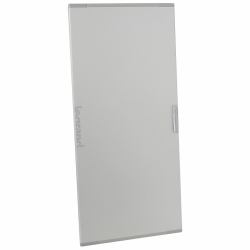 Legrand 21273 quadro elettrico di distribuzione 