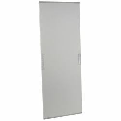 Legrand 21274 quadro elettrico di distribuzione 