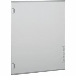 Legrand 21276 quadro elettrico di distribuzione 