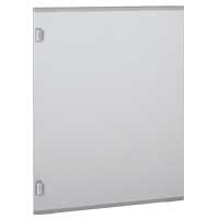 Legrand 21277 quadro elettrico di distribuzione 
