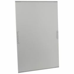 Legrand 21278 quadro elettrico di distribuzione 