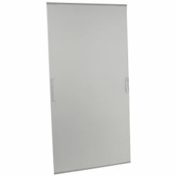 Legrand 21279 quadro elettrico di distribuzione 