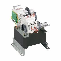 Legrand 42664 trasformatore di corrente 