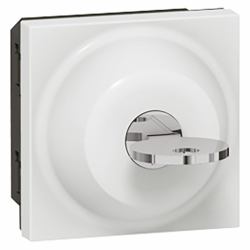 Legrand 77073 interruttore della luce 