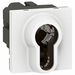 Legrand 77075 interruttore della luce 