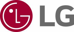 LG Gram Pro 17 INCH U7 32GB 1TB RTX5050 Intel Core Ultra 7 255H Ultrabook 43,2 cm [17"] 2.5K LPDDR5x-SDRAM SSD NVIDIA GeForce RTX 5050 Wi-Fi 7 [802.11be] Windows 11 Home Nero  - Versione UK
