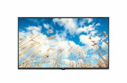 LG 55UM767H0LJ 139,7 cm [55"] 4K Ultra HD 380 cd/m² Smart TV Grigio 20 W 