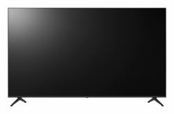 LG 86PK640S visualizzatore di messaggi Tavolo interattivo 2,18 m [86"] LED 300 cd/m² 4K Ultra HD Nero WebOS 16/7 