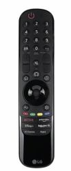 LG MR26GB telecomando TV Pulsanti 