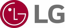 LG 2Y ExtendedCare 1 licenza/e 2 anno/i 
