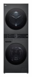 LG WT1210BBF Elettrodomestico 