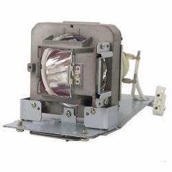LampTek 5811119560-SVV lampada per proiettore 240 W 