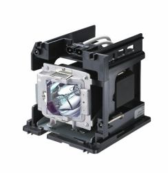 LampTek Vivitek 5811122169-SVV lampada per proiettore 430 W 
