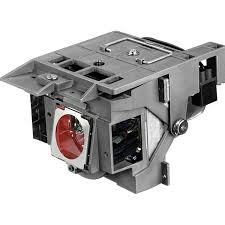 LampTek 5J.JDP05.001 lampada per proiettore 370 W NSH 