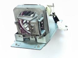 LampTek Hypertec 5J.JE905.001 lampada per proiettore 