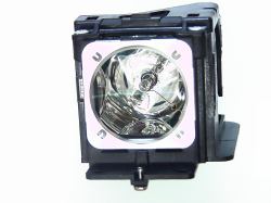LampTek Diamond Lamps 610-323-0726 lampada per proiettore 200 W 