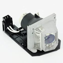 LampTek CoreParts ML12251 lampada per proiettore 245 W 