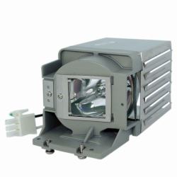 LampTek TEKLAMPS BL-FU190C / PQ484-2401 lampada per proiettore 190 W 