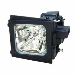 LampTek Hypertec BQC-XGC50X/1 lampada per proiettore 250 W SHP 